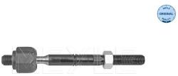MEYLE Articulatie axiala, cap de bara MEYLE 416 031 0003 (416 031 0003)