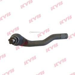 KYB Cap de bara KYB KTR1259 (KTR1259) - fixbox
