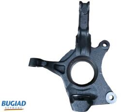 BUGIAD Articulatie directie, suspensie roata BUGIAD BSP25367 (BSP25367)