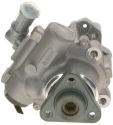 Bosch Pompa hidraulica, sistem de directie BOSCH K S00 000 553 (K S00 000 553)