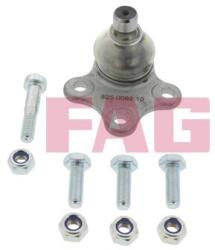 Fag Articulatie sarcina/ghidare FAG 825 0092 10 (825 0092 10)