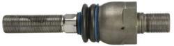 REINHOCH Articulatie axiala, cap de bara REINHOCH RH61-A108 (RH61-A108)
