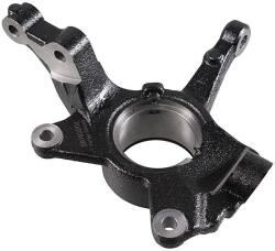 METZGER Articulatie directie, suspensie roata METZGER 58163202 (58163202)