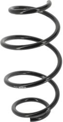 MONROE Arc spiral MONROE SP5095 (SP5095)
