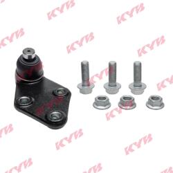 KYB Articulatie sarcina/ghidare KYB KBJ4469 (KBJ4469)