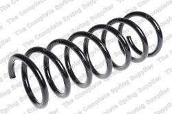 LESJÖFORS Arc spiral LESJÖFORS 4295855 (4295855) - fixbox