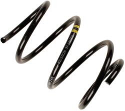 BILSTEIN Arc spiral BILSTEIN 37-161972 (37-161972)