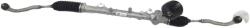 Original Renault Caseta directie ORIGINAL RENAULT 490017750R (490017750R)