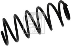 Febi Bilstein Arc spiral FEBI BILSTEIN 38579 (38579) - fixbox