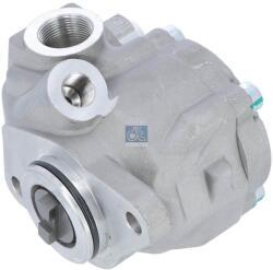 DT Spare Parts Pompa hidraulica, sistem de directie DT Spare Parts 4.61748 (4.61748)
