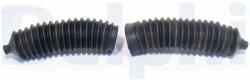 DELPHI Ansamblu burduf, directie DELPHI TBR4122 (TBR4122)