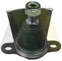 MOTAQUIP Articulatie sarcina/ghidare MOTAQUIP VSJ784 (VSJ784)