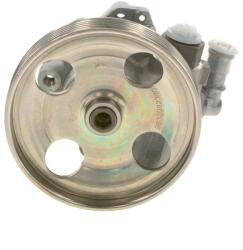 Bosch Pompa hidraulica, sistem de directie BOSCH K S00 000 606 (K S00 000 606)