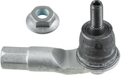LEMFÖRDER Cap de bara LEMFÖRDER 43588 01 (43588 01) - fixbox