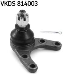 SKF Articulatie sarcina/ghidare SKF VKDS 814003 (VKDS 814003)