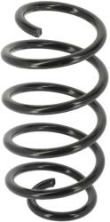 MONROE Arc spiral MONROE SP5033 (SP5033)
