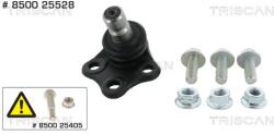 TRISCAN Articulatie sarcina/ghidare TRISCAN 8500 25528 (8500 25528)