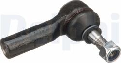 DELPHI Cap de bara DELPHI TA1225 (TA1225) - fixbox