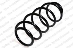 LESJÖFORS Arc spiral LESJÖFORS 4063464 (4063464) - fixbox