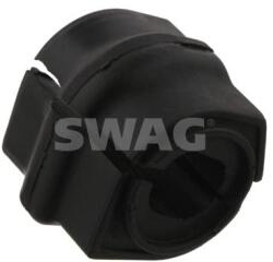 SWAG Bucsa, bara stabilizatoare SWAG 62 93 4801 (62 93 4801)