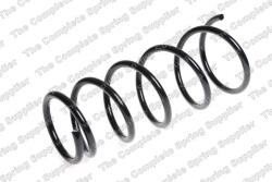 LESJÖFORS Arc spiral LESJÖFORS 4026213 (4026213) - fixbox