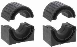 MTR Bucsa, bara stabilizatoare MTR MT065 (MT065)