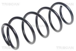 TRISCAN Arc spiral TRISCAN 8750 43131 (8750 43131) - fixbox