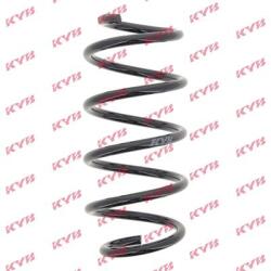 KYB Arc spiral KYB RH3316 (RH3316)