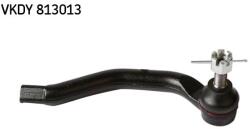 SKF Cap de bara SKF VKDY 813013 (VKDY 813013) - fixbox