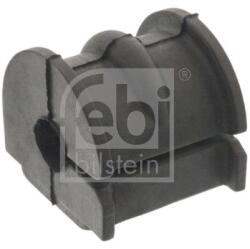 Febi Bilstein Bucsa, bara stabilizatoare FEBI BILSTEIN 100738 (100738)