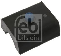 Febi Bilstein Bucsa, bara stabilizatoare FEBI BILSTEIN 40757 (40757)