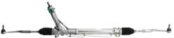 Bosch Caseta directie BOSCH K S00 910 071 (K S00 910 071)