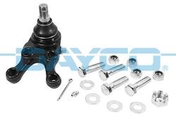 DAYCO Articulatie sarcina/ghidare DAYCO DSS2398 (DSS2398)