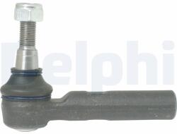 DELPHI Cap de bara DELPHI TA1931 (TA1931) - fixbox