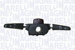 Magneti Marelli Comutator coloana directie MAGNETI MARELLI 000050193010 (000050193010)