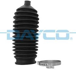 DAYCO Ansamblu burduf, directie DAYCO DSS2362 (DSS2362)