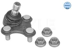 MEYLE Articulatie sarcina/ghidare MEYLE 28-16 010 0012 (28-16 010 0012)
