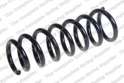 LESJÖFORS Arc spiral LESJÖFORS 4056923 (4056923) - fixbox