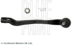 BLUE PRINT Cap de bara BLUE PRINT ADT387120 (ADT387120)