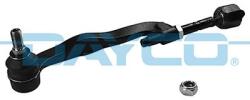 DAYCO bara directie DAYCO DSS3691 (DSS3691) - fixbox