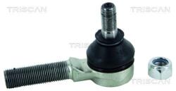 TRISCAN Cap de bara TRISCAN 8500 69107 (8500 69107) - fixbox