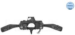 MEYLE Comutator coloana directie MEYLE 100 850 0031 (100 850 0031)