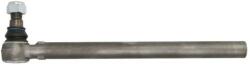 REINHOCH Set reparatie, cap de bara REINHOCH RH52-A456 (RH52-A456)