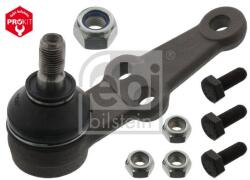 Febi Bilstein Articulatie sarcina/ghidare FEBI BILSTEIN 42613 (42613)