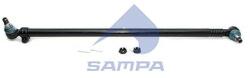 SAMPA Bieleta, directie SAMPA 097.111 (097.111) - fixbox