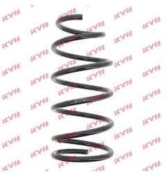 KYB Arc spiral KYB RC3466 (RC3466)