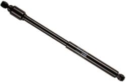BILSTEIN Amortizor, directie BILSTEIN 18-002461 (18-002461)