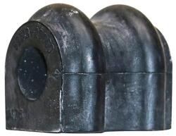 CTR Bucsa, bara stabilizatoare CTR GV0328 (GV0328)