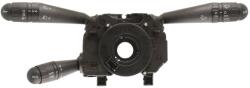 VALEO Comutator coloana directie VALEO 251943 (251943)