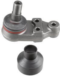 LEMFÖRDER Articulatie sarcina/ghidare LEMFÖRDER 25540 02 (25540 02)